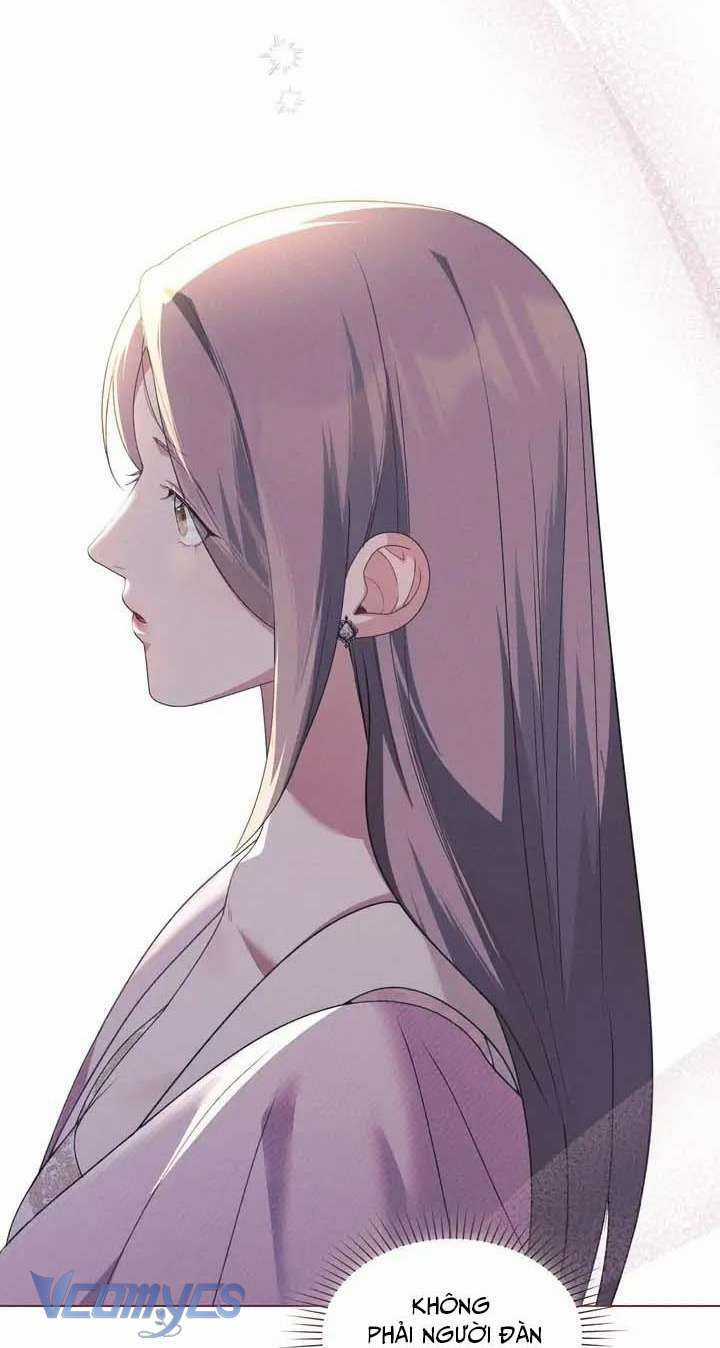 Phản Bội Nhân Phẩm - Chapter 20 - Trang 40