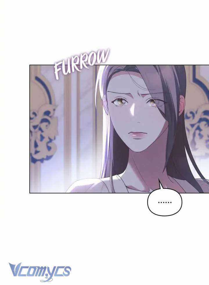 Phản Bội Nhân Phẩm - Chapter 20 - Trang 5