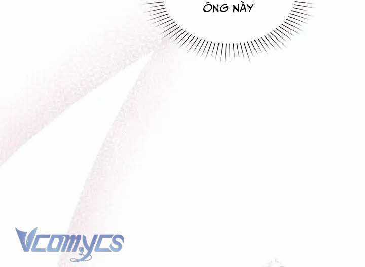 Phản Bội Nhân Phẩm - Chapter 20 - Trang 41