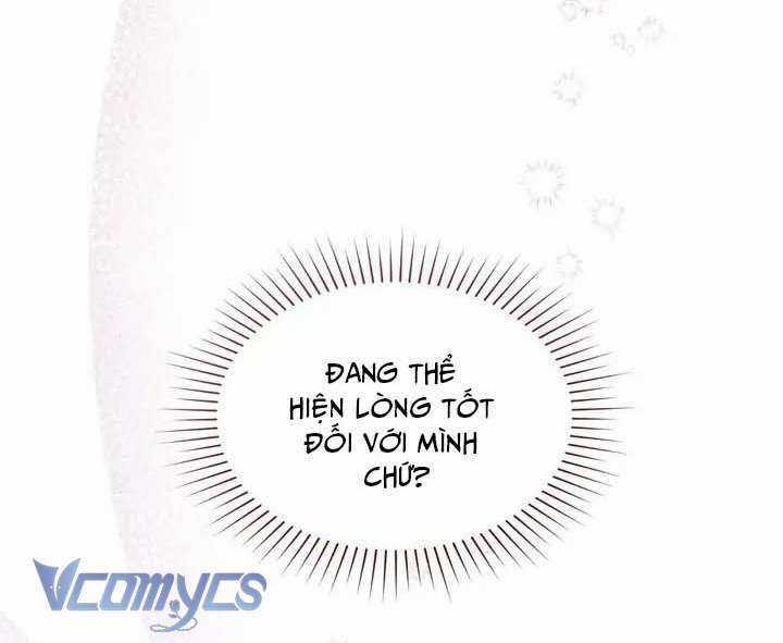 Phản Bội Nhân Phẩm - Chapter 20 - Trang 42