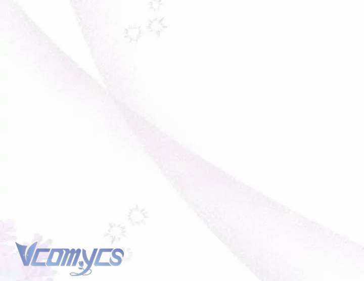 Phản Bội Nhân Phẩm - Chapter 20 - Trang 43