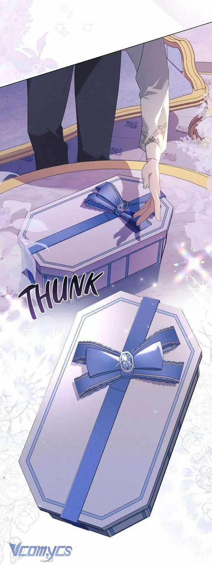 Phản Bội Nhân Phẩm - Chapter 20 - Trang 44