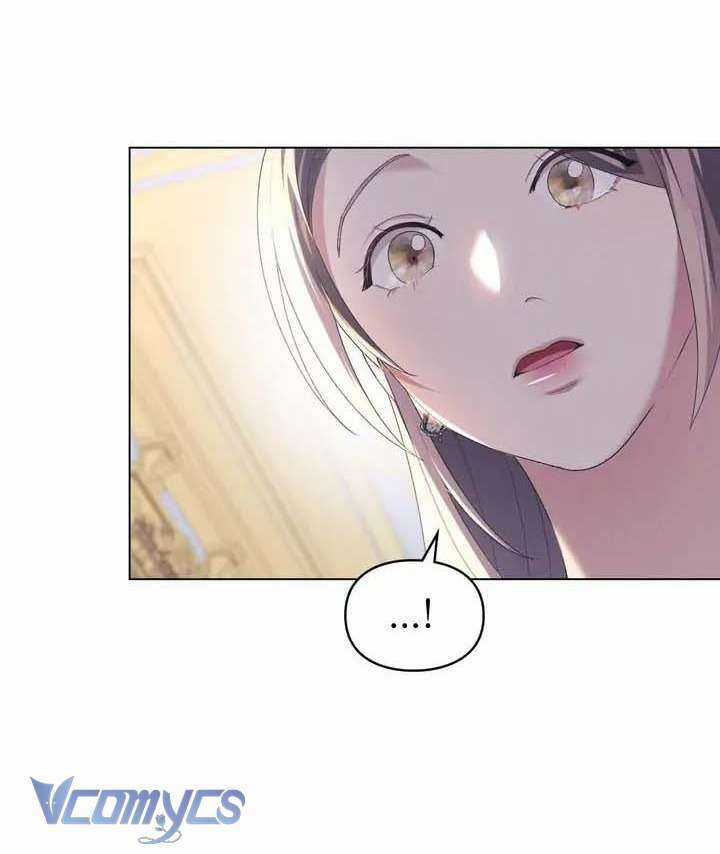 Phản Bội Nhân Phẩm - Chapter 20 - Trang 46