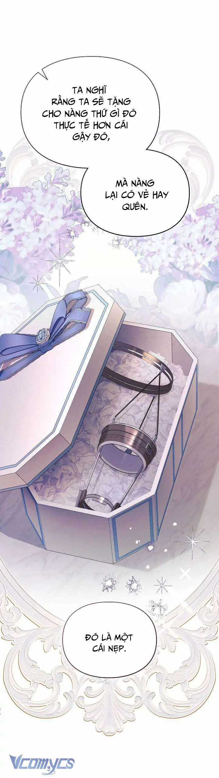 Phản Bội Nhân Phẩm - Chapter 20 - Trang 47