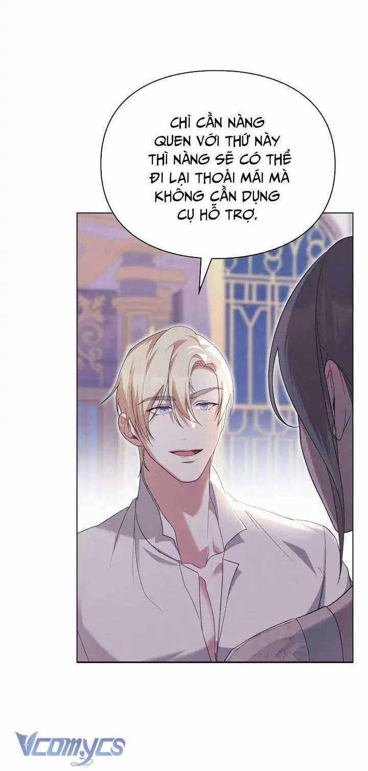 Phản Bội Nhân Phẩm - Chapter 20 - Trang 48