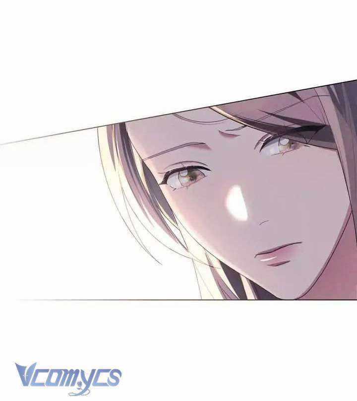 Phản Bội Nhân Phẩm - Chapter 20 - Trang 50