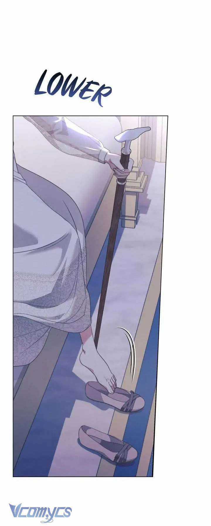 Phản Bội Nhân Phẩm - Chapter 20 - Trang 6