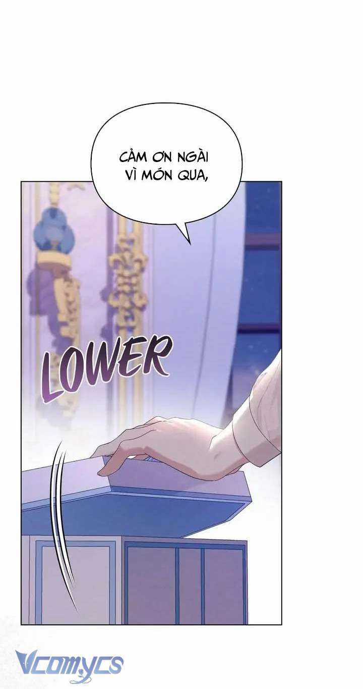 Phản Bội Nhân Phẩm - Chapter 20 - Trang 51