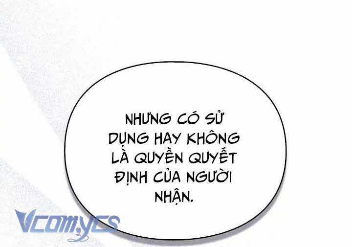 Phản Bội Nhân Phẩm - Chapter 20 - Trang 52