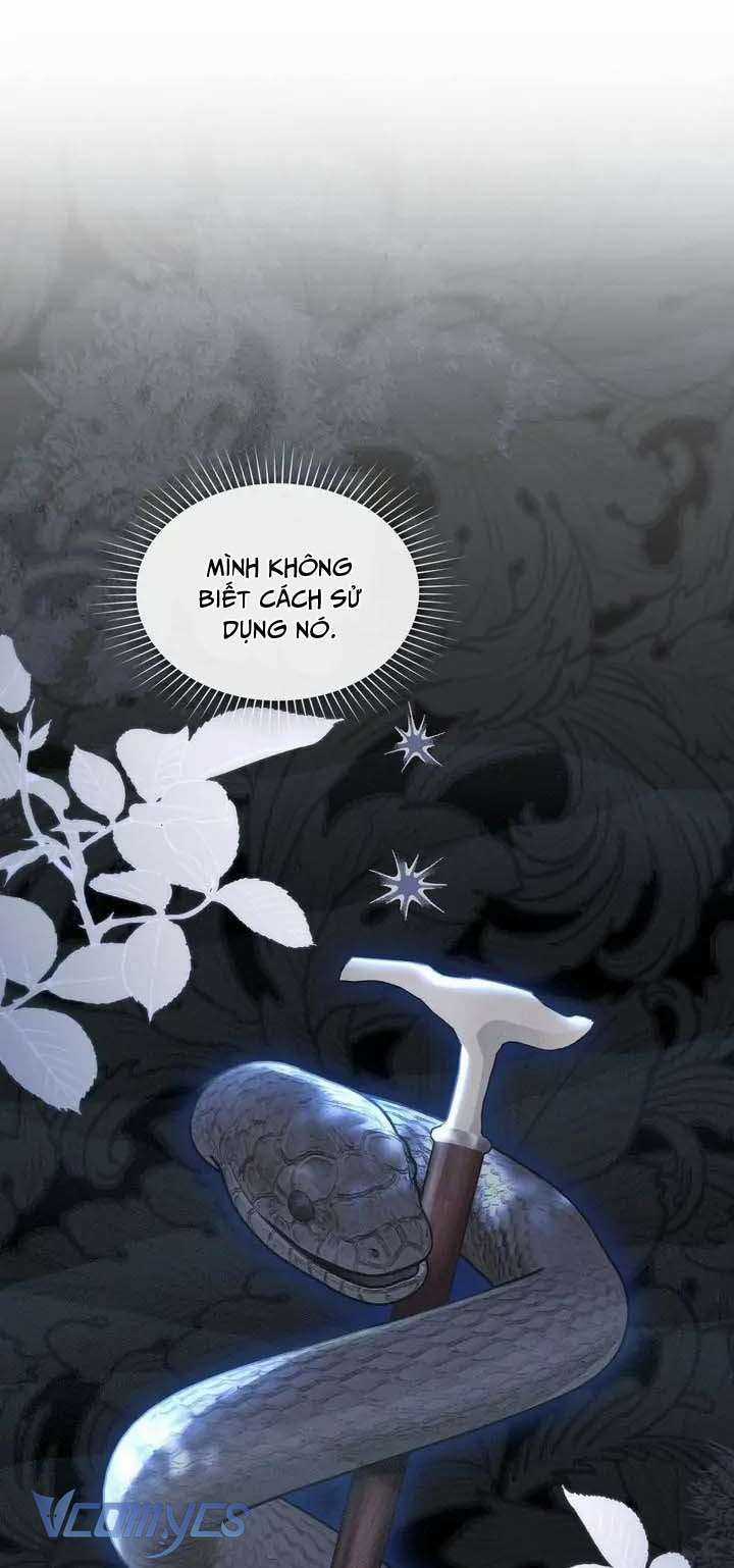 Phản Bội Nhân Phẩm - Chapter 20 - Trang 54