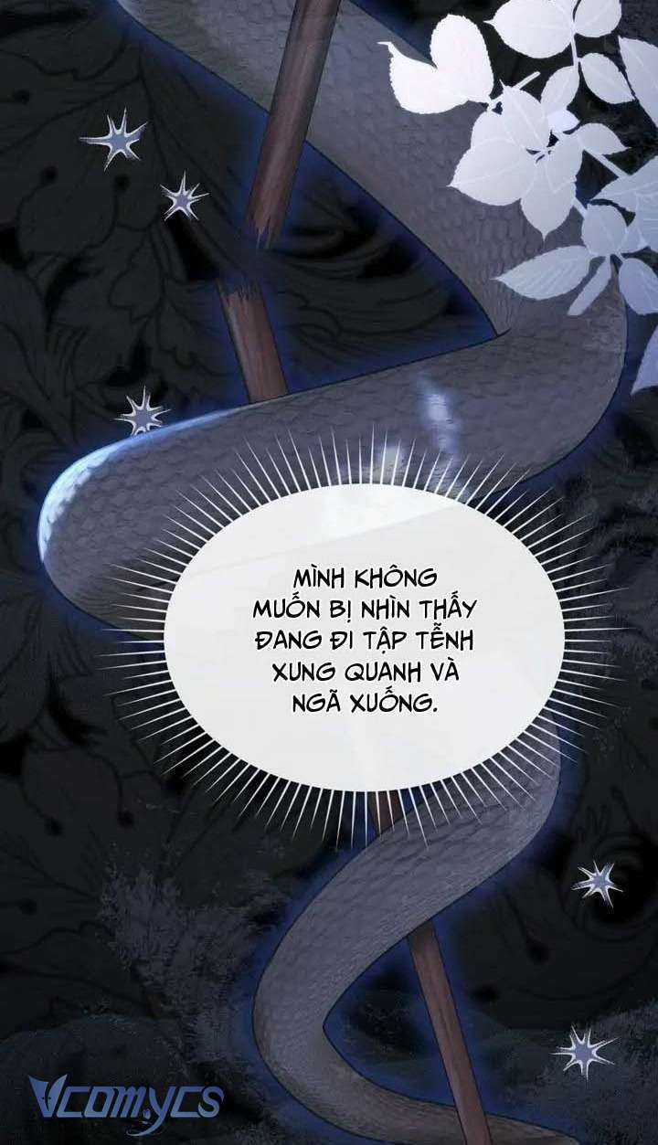 Phản Bội Nhân Phẩm - Chapter 20 - Trang 55