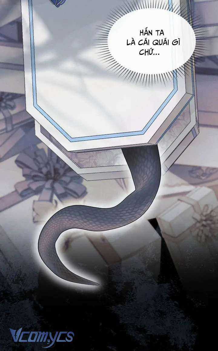 Phản Bội Nhân Phẩm - Chapter 20 - Trang 57