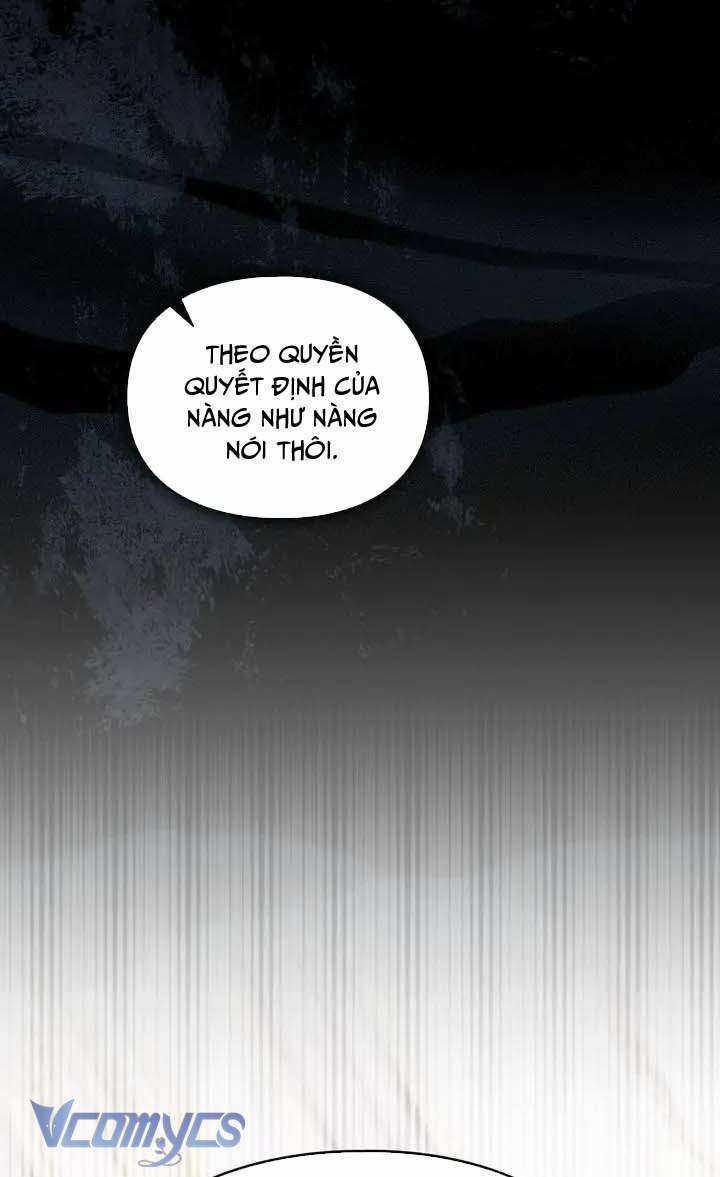 Phản Bội Nhân Phẩm - Chapter 20 - Trang 58