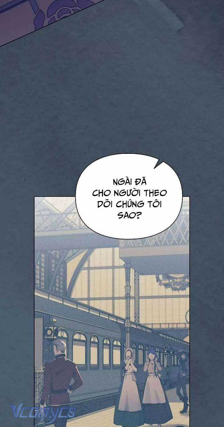 Phản Bội Nhân Phẩm - Chapter 20 - Trang 60