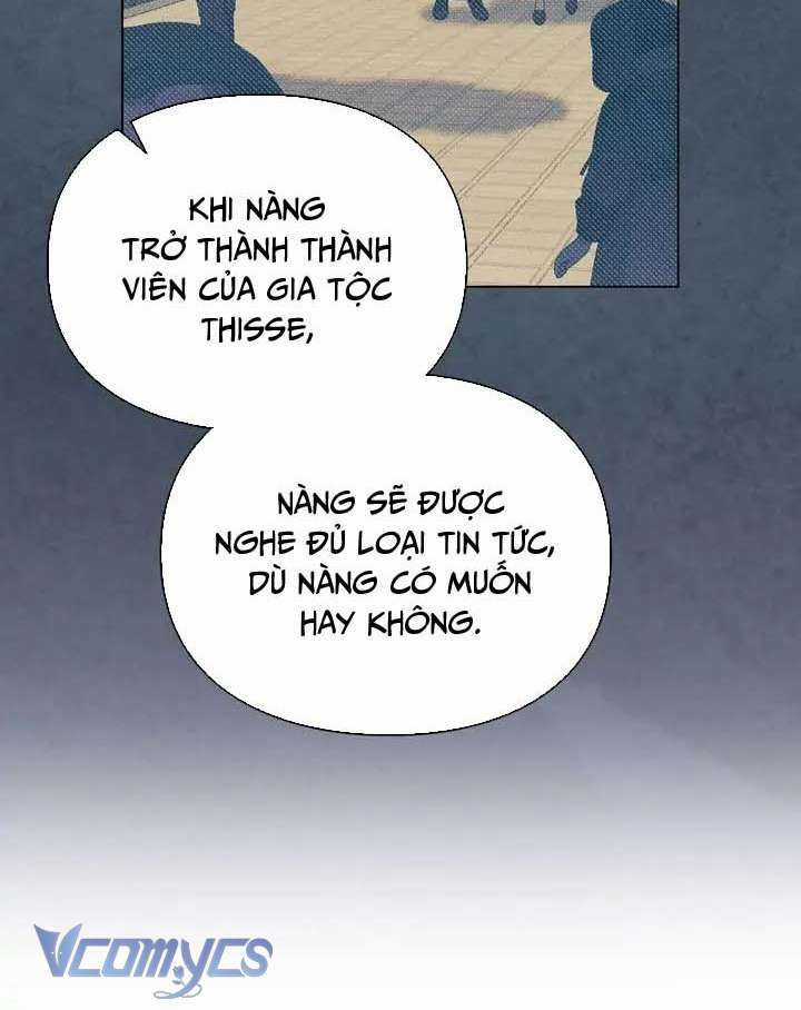 Phản Bội Nhân Phẩm - Chapter 20 - Trang 61