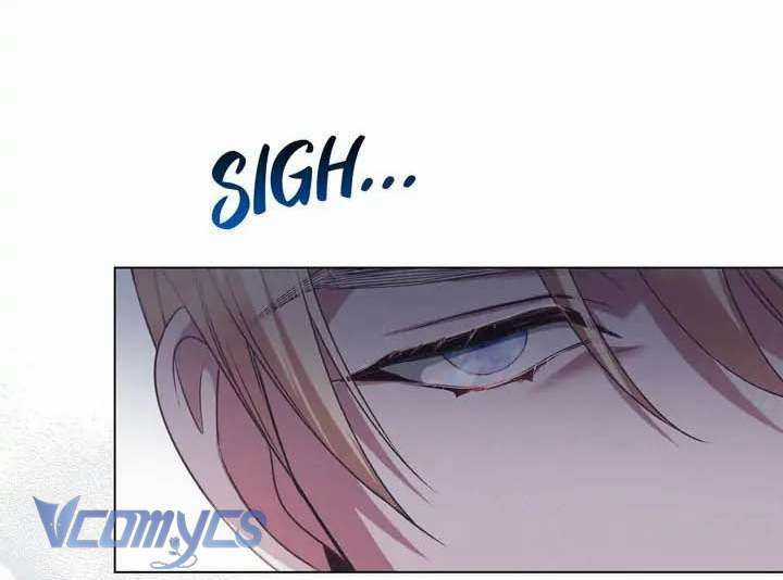 Phản Bội Nhân Phẩm - Chapter 20 - Trang 62