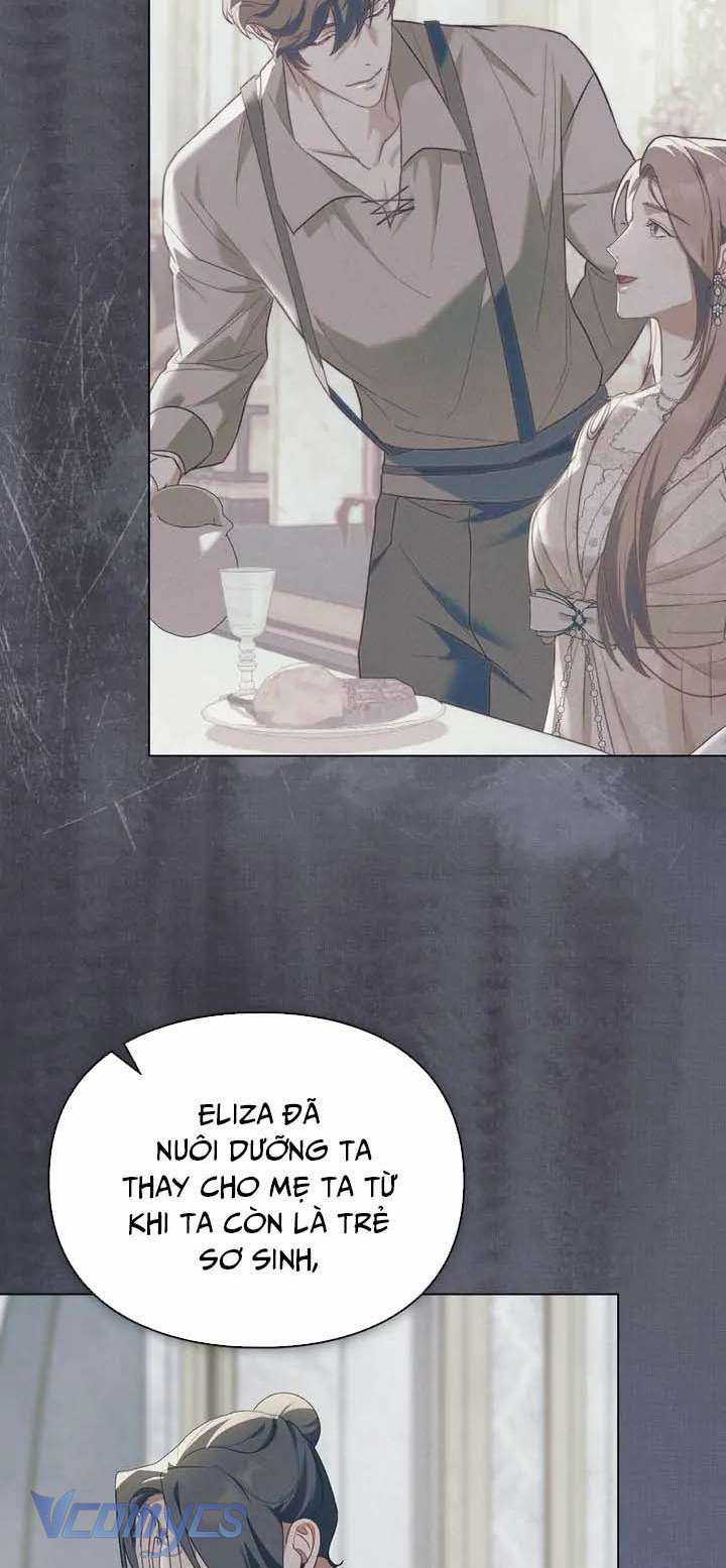 Phản Bội Nhân Phẩm - Chapter 20 - Trang 65