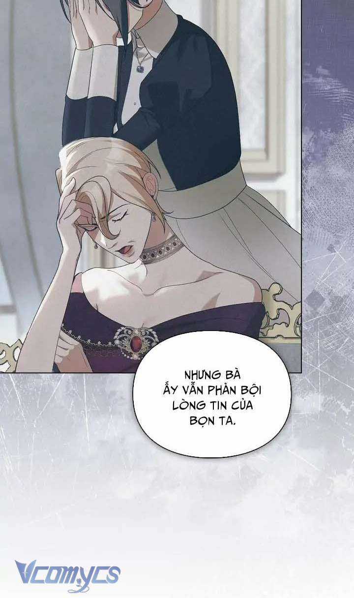 Phản Bội Nhân Phẩm - Chapter 20 - Trang 66