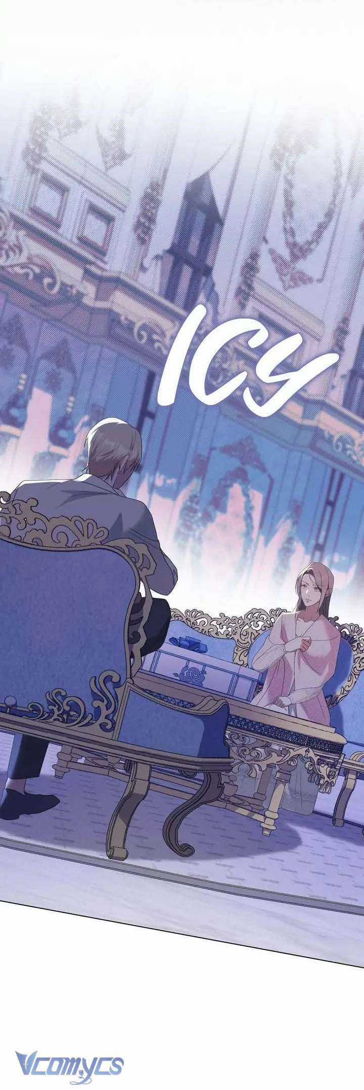 Phản Bội Nhân Phẩm - Chapter 20 - Trang 67