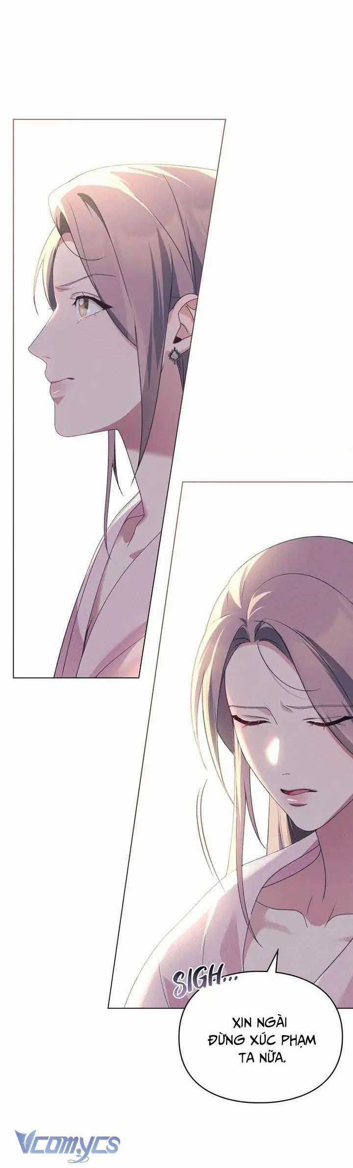 Phản Bội Nhân Phẩm - Chapter 20 - Trang 68