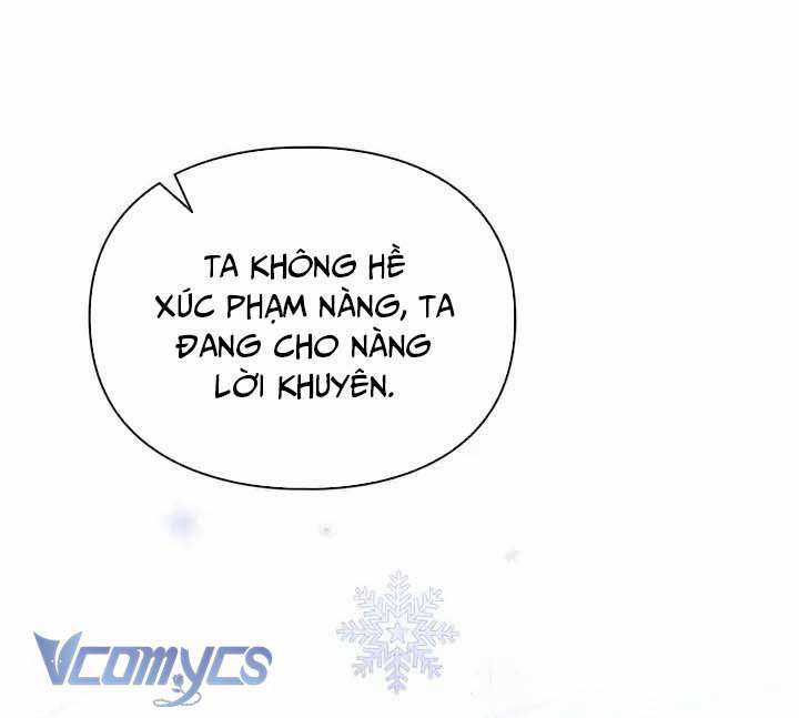 Phản Bội Nhân Phẩm - Chapter 20 - Trang 69