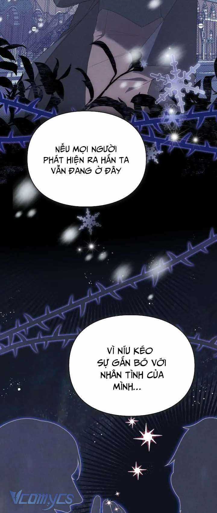 Phản Bội Nhân Phẩm - Chapter 20 - Trang 71