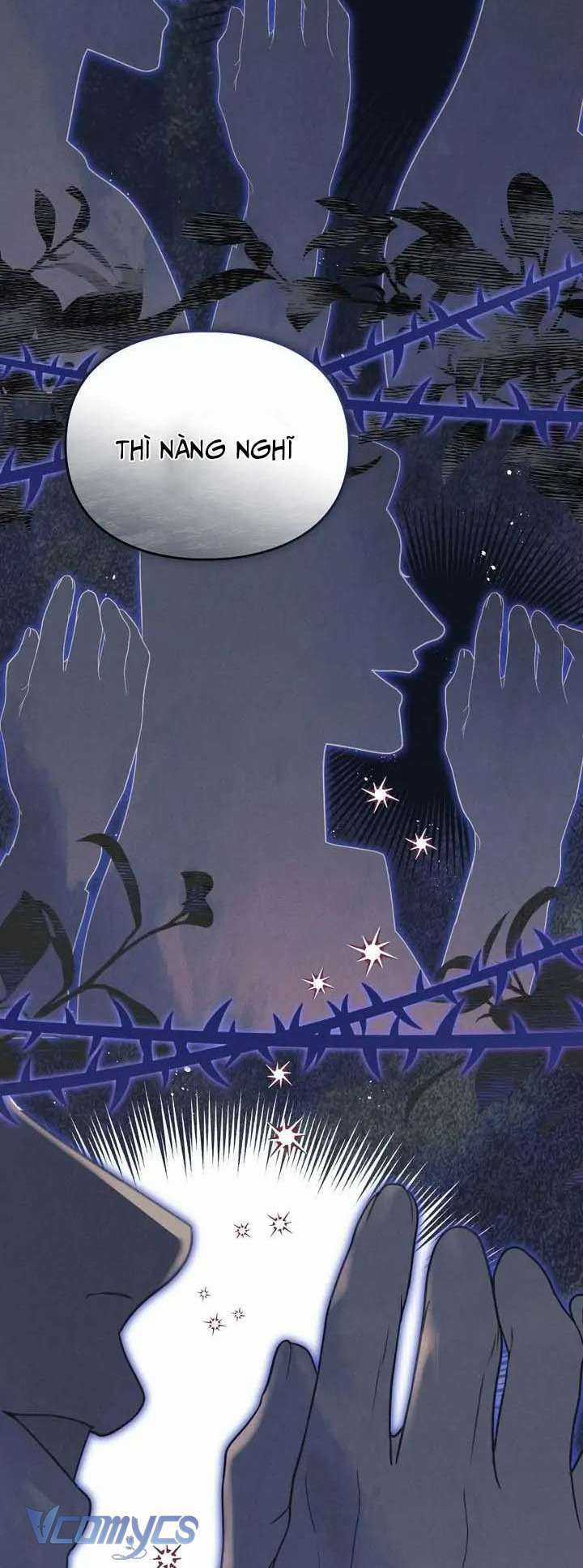 Phản Bội Nhân Phẩm - Chapter 20 - Trang 72