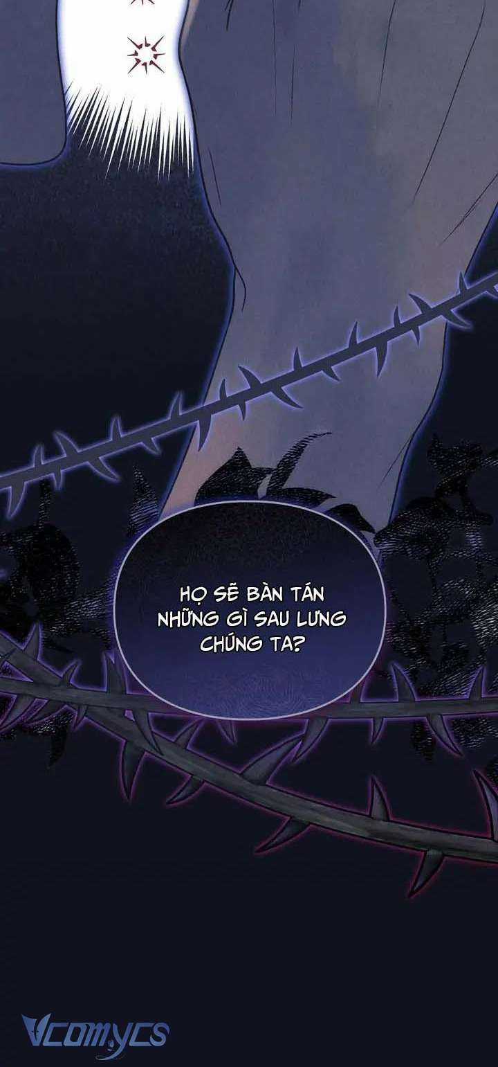 Phản Bội Nhân Phẩm - Chapter 20 - Trang 73