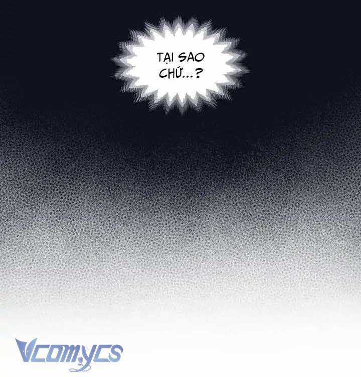 Phản Bội Nhân Phẩm - Chapter 20 - Trang 76