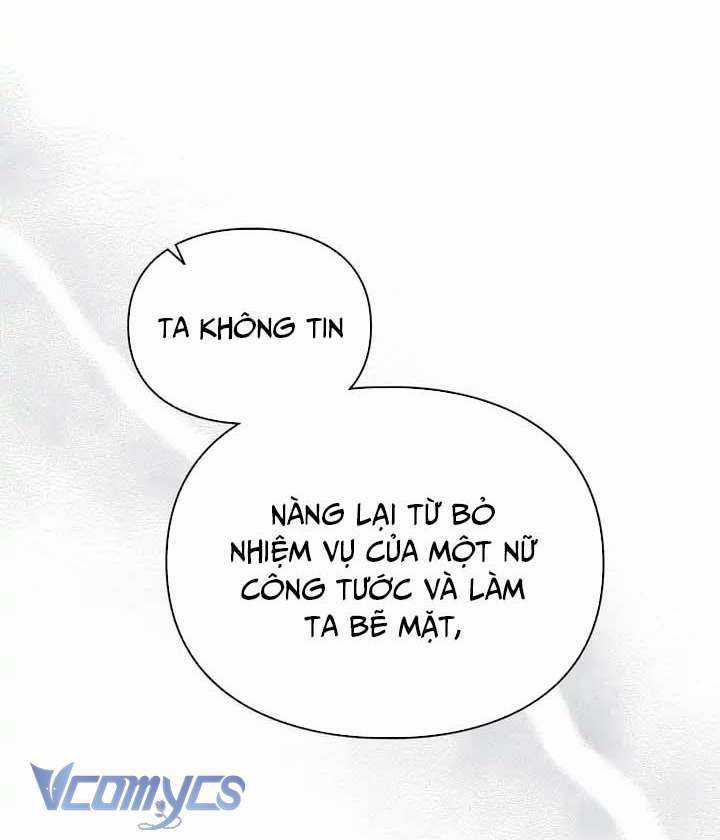 Phản Bội Nhân Phẩm - Chapter 20 - Trang 77