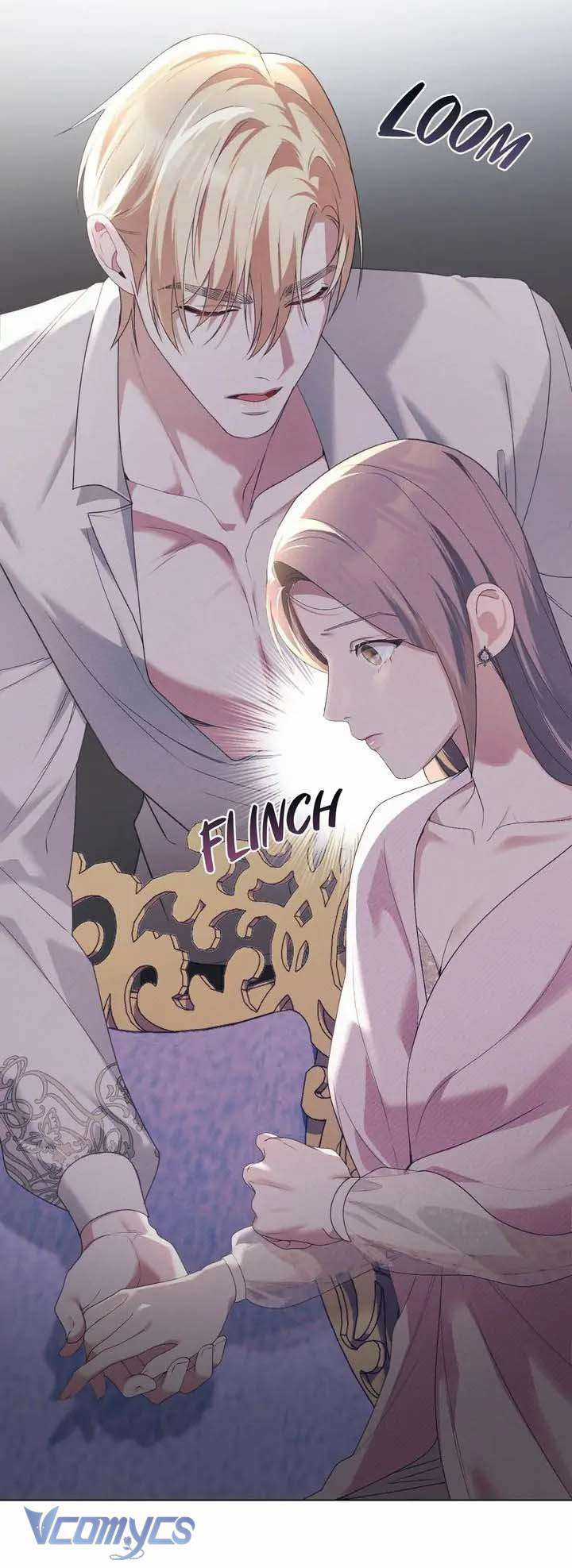 Phản Bội Nhân Phẩm - Chapter 20 - Trang 79