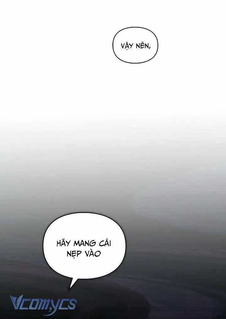 Phản Bội Nhân Phẩm - Chapter 20 - Trang 80