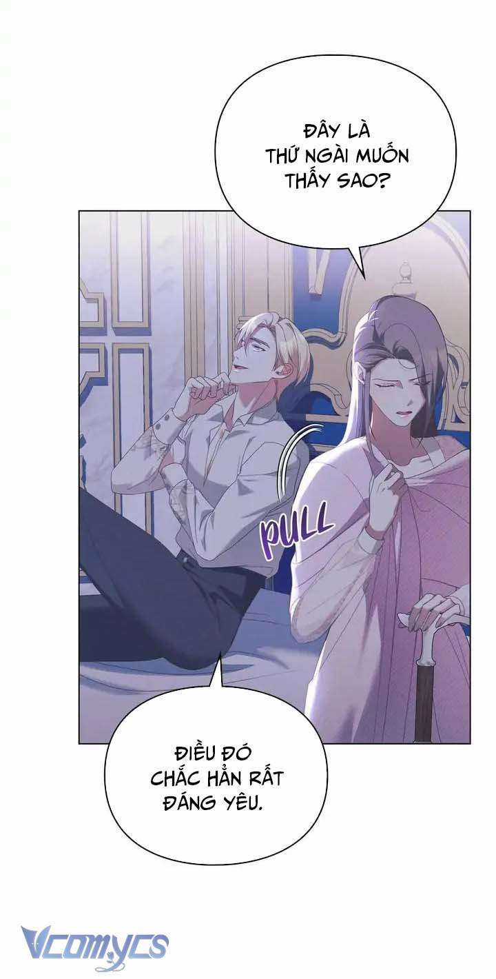 Phản Bội Nhân Phẩm - Chapter 20 - Trang 9