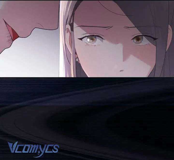 Phản Bội Nhân Phẩm - Chapter 20 - Trang 81