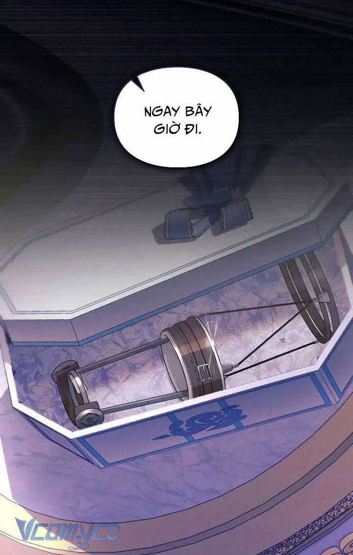 Phản Bội Nhân Phẩm - Chapter 20 - Trang 82