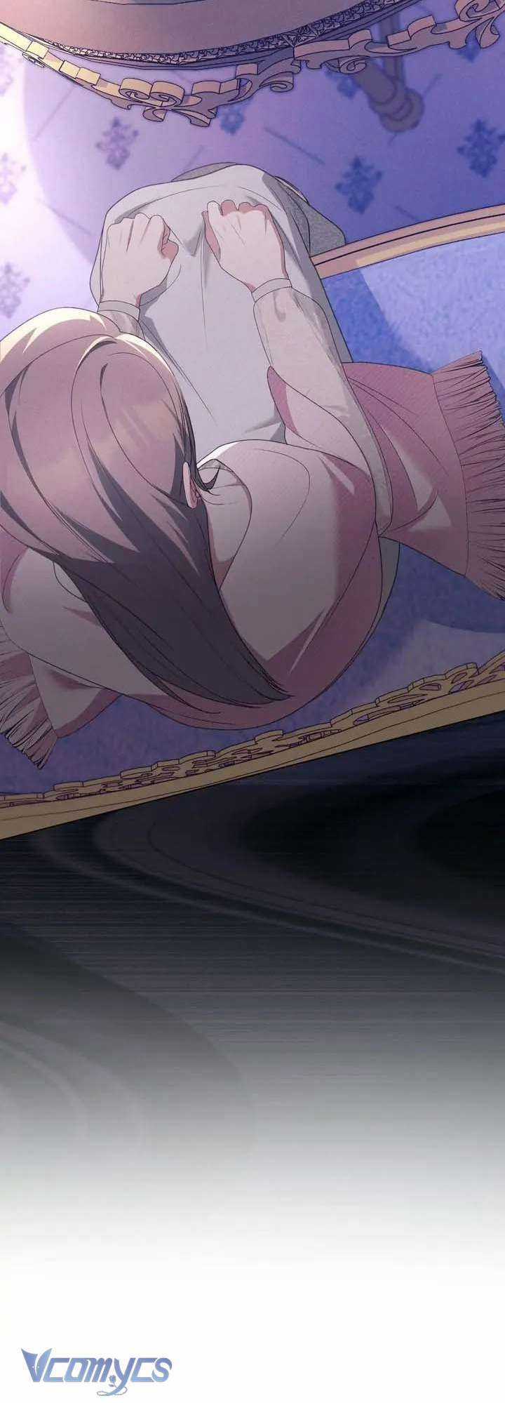 Phản Bội Nhân Phẩm - Chapter 20 - Trang 83