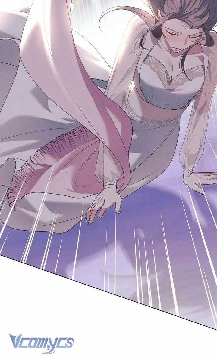 Phản Bội Nhân Phẩm - Chapter 20 - Trang 85