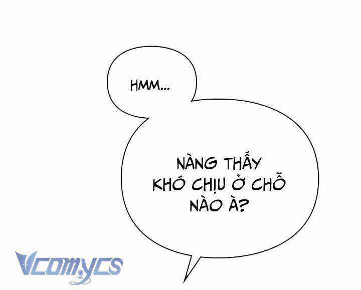 Phản Bội Nhân Phẩm - Chapter 20 - Trang 86