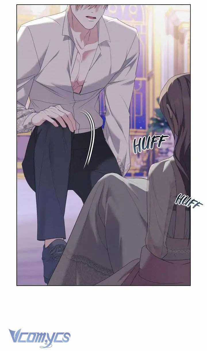 Phản Bội Nhân Phẩm - Chapter 20 - Trang 87