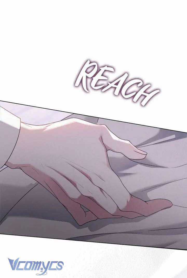 Phản Bội Nhân Phẩm - Chapter 20 - Trang 88