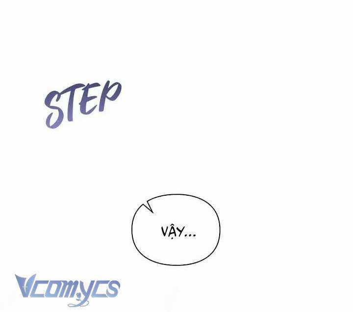 Phản Bội Nhân Phẩm - Chapter 20 - Trang 10