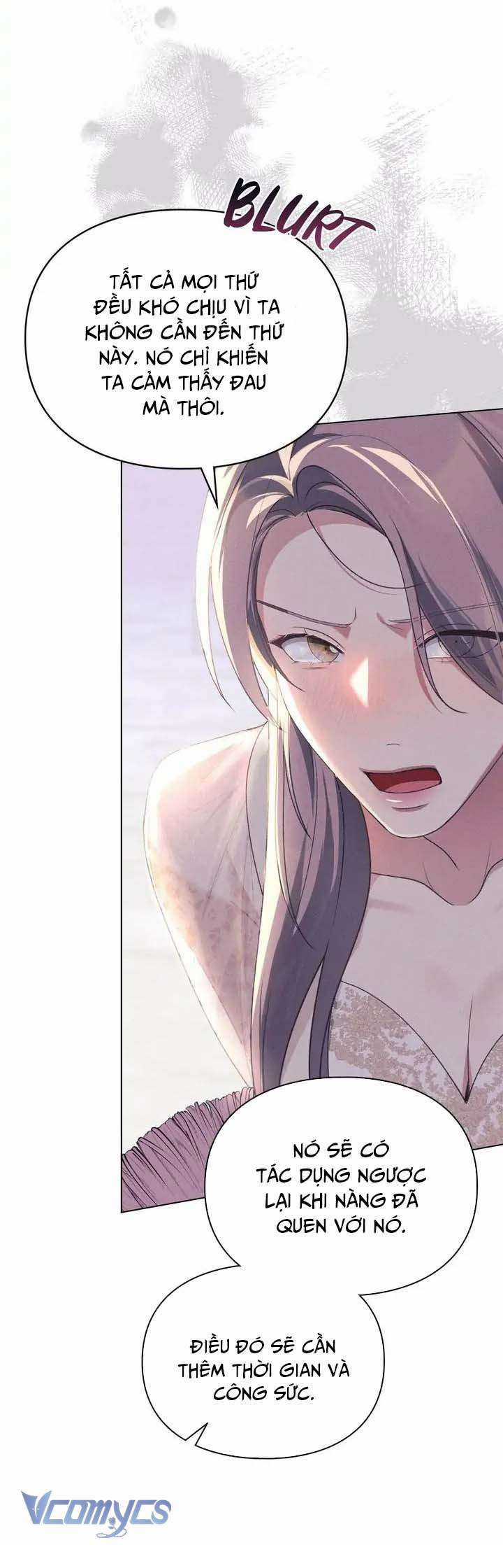 Phản Bội Nhân Phẩm - Chapter 20 - Trang 91