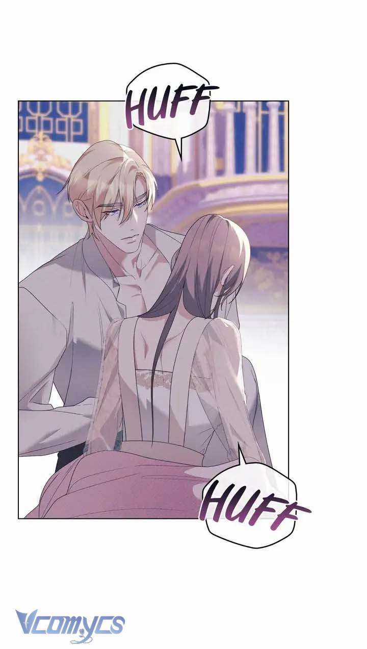 Phản Bội Nhân Phẩm - Chapter 20 - Trang 92