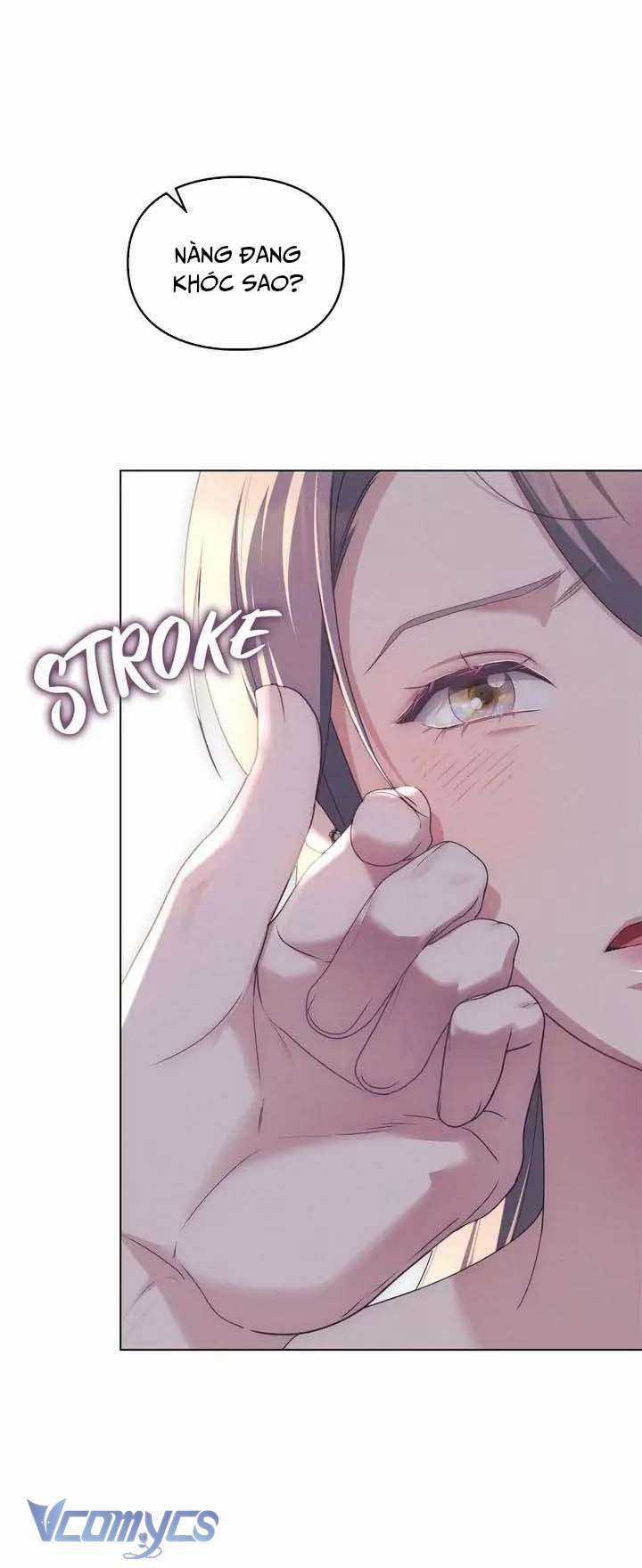 Phản Bội Nhân Phẩm - Chapter 20 - Trang 93