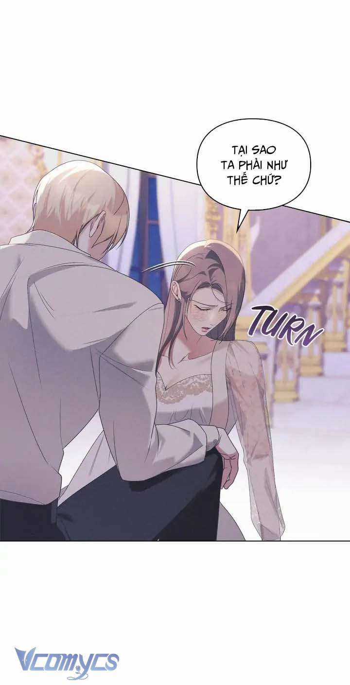 Phản Bội Nhân Phẩm - Chapter 20 - Trang 94