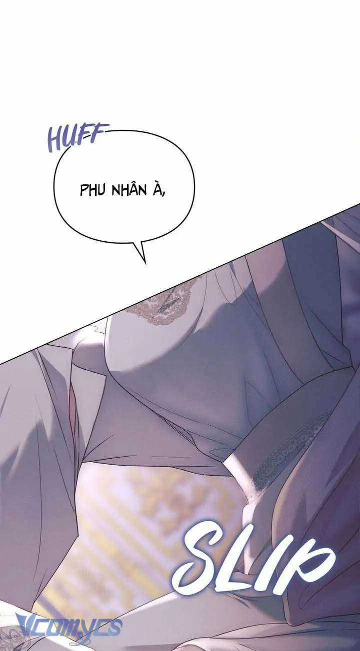 Phản Bội Nhân Phẩm - Chapter 20 - Trang 96