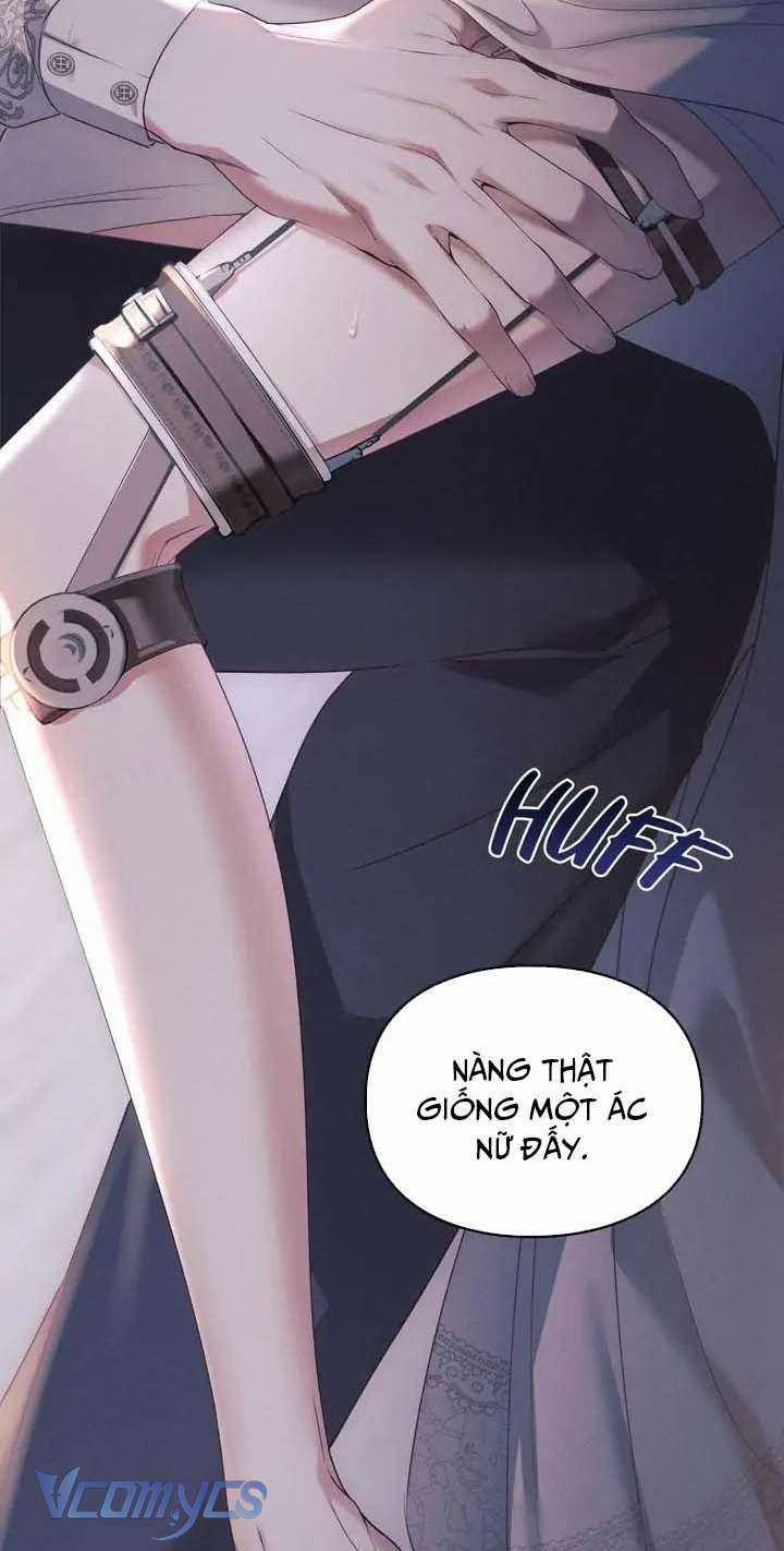 Phản Bội Nhân Phẩm - Chapter 20 - Trang 97