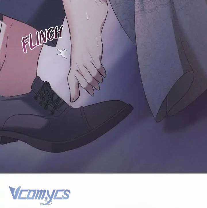 Phản Bội Nhân Phẩm - Chapter 20 - Trang 98