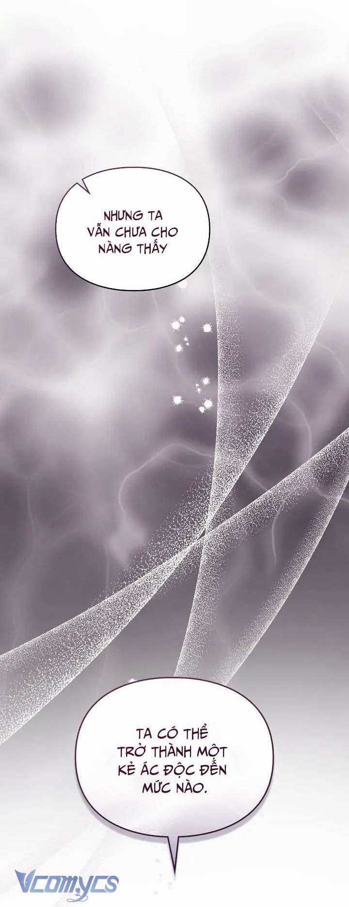 Phản Bội Nhân Phẩm - Chapter 20 - Trang 99