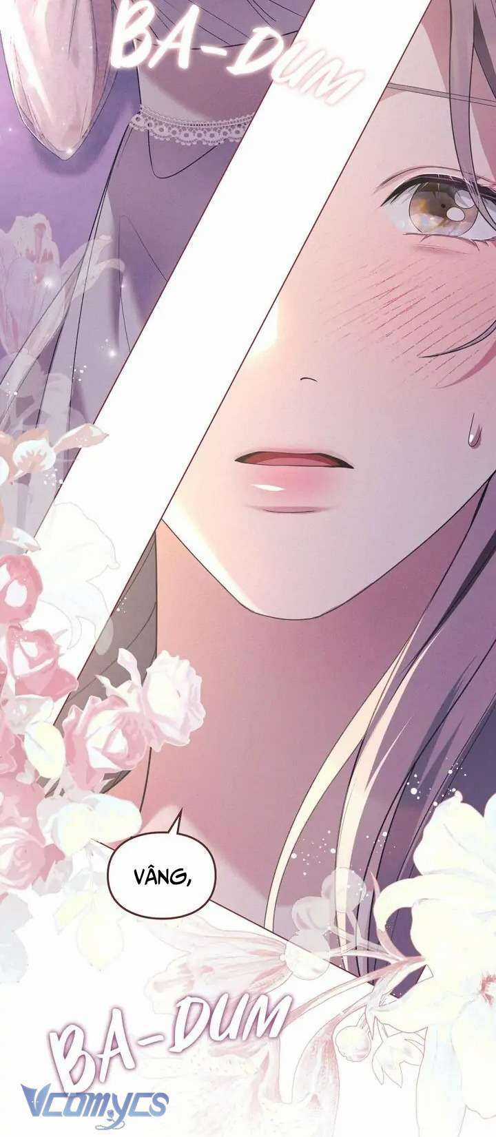 Phản Bội Nhân Phẩm - Chapter 21 - Trang 11